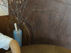 -MIMO CAFE(沙头角店)