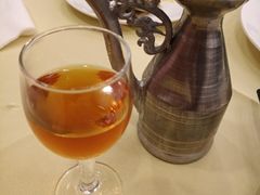 王宝和黄酒-王宝和酒家(黄浦店)