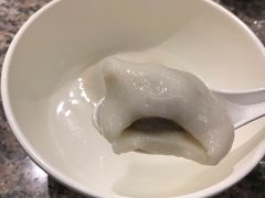 -七宝老街汤团(上海世纪汇广场店)