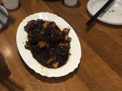 -队长面馆 La Pasteria del Capitano