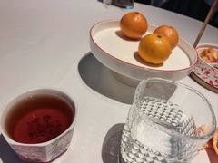 -湘上湘(正大中心总店)
