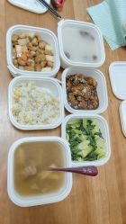 -广禾堂月子餐(国妇婴店)