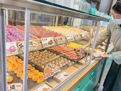 -南宋胡记(杭州灵隐寺店)