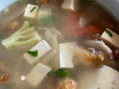 -海坛特色小吃·只做平潭特色菜(平潭店)