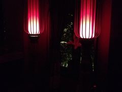 iphone_upload_pic-花马天堂云南餐厅 Lost Heaven(高邮路店)