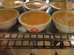 -义顺牛奶公司(庇利金街店)