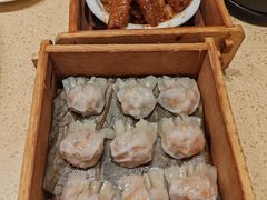 -正哥点心专家(上邦百汇城店)