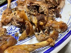 -广迎居老正兴菜馆