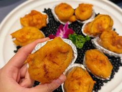 -海鸿荟·沿江菜(中山北路店)