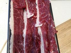 -小牛海记潮汕牛肉店(永定路店)