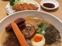 -味千拉面(惠州文昌一路分店)