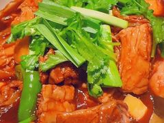 -子福慧(虹桥店)