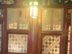 -阿西娅食府(中关村店)