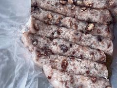 -杨招娣糕点(装驾桥巷店)