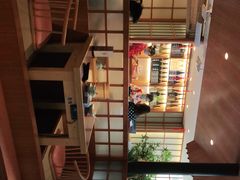 -蟹田居·活蟹料理(东城店)