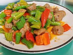 -巽寮印象美食部落餐厅·海鲜·地方特色菜(惠州体验店)