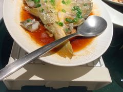 -炳胜品味(海印总店)