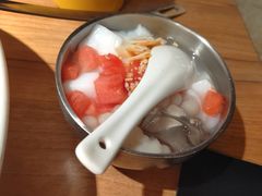 -太二酸菜鱼(浦东正大广场店)