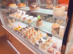 -面包新语(吾悦国际广场店)