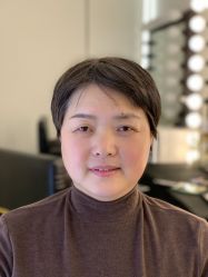 -处女座·MISS VIRGO·半永久纹眉野生眉