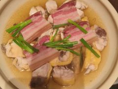 -上名堂·鱼头好吃(体育场路店)