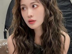 -万达广场(南京江宁店)