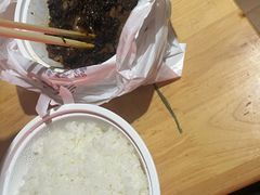 -廖记棒棒鸡(十二桥店)