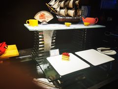 -好苑建国酒店亚洲厨房(建国门内大街店)