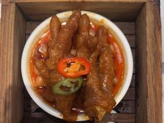 -添好运(武商MALL店)
