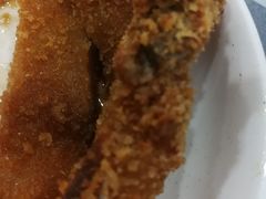 -潘国仙耳光馄饨(黄家阙路店)