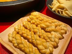 -晓宇重庆火锅(西安荟聚店)