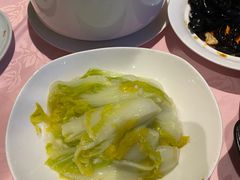 -誉八仙酒楼(静安大悦城店)