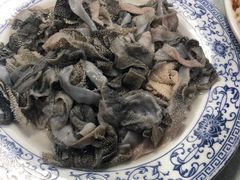 -同城四季爆肚涮羊肉(安华里店)