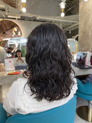 -悦SALON