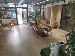 -2326 Coffee Roaster咖啡豆可选店(林肯公园店)