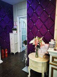 -薇兰专业脱毛连锁机构