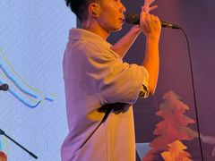 -MAO Livehouse(杭州店)