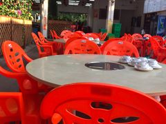 -大岗仙庙烧鸡(海南总店)