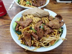 -兰溪十八浇(天一店)