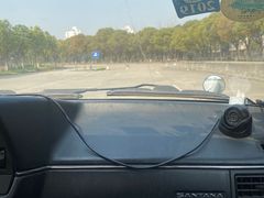 -安飞驰驾校·学车连锁(金高店)
