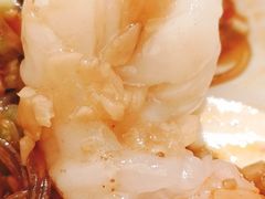 -六月雪干锅(绵阳凯德广场店)