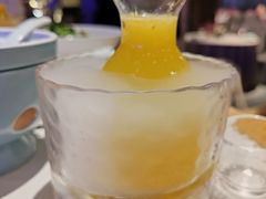 -炉忆家宴(京东店)