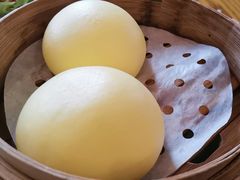 -去茶去餐厅(中央大街店)