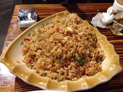 -王胡子烧烤·龙虾·海鲜