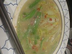 -文儒九号·闽菜馆(三坊七巷店)