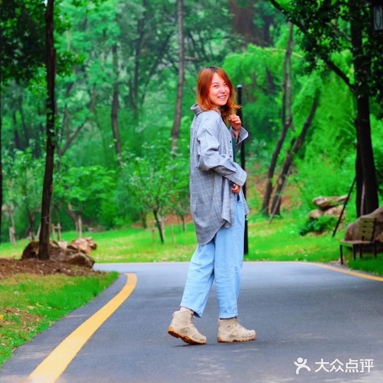 青黄二龙争斗不休 却丰饶了宜兴这地界儿