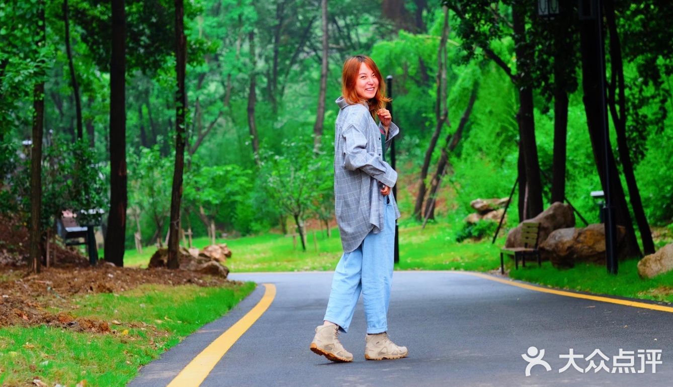 青黄二龙争斗不休 却丰饶了宜兴这地界儿