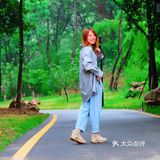 青黄二龙争斗不休 却丰饶了宜兴这地界儿