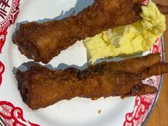-谭三娘鲜切牛肉自助火锅(九眼桥总店)
