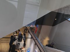 -北京法语培训中心·法语联盟(三里屯光彩校区)